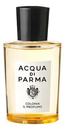 Acqua di Parma Colonia Il Profumo