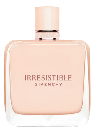 Givenchy Irresistible Nude Velvet