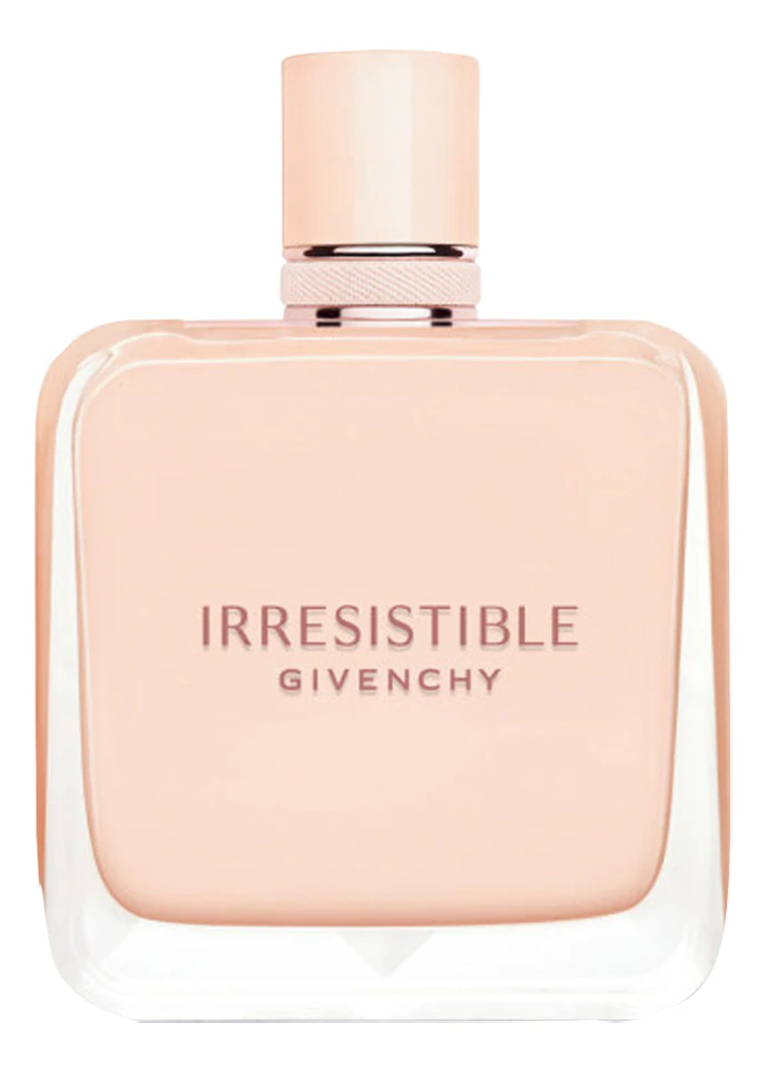 Givenchy Irresistible Nude Velvet
