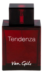 Tendenza For Men