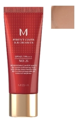 BB крем для лица M Perfect Cover Cream EX SPF42 PA+++ 20мл