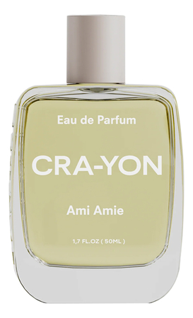 CRA-YON Ami Amie