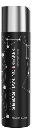 Sebastian Шампунь для волос No.Breaker Bonding Shampoo