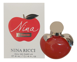 Nina Le Parfum