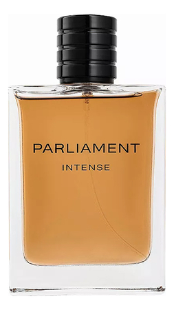 Parfums Genty Parliament Intense