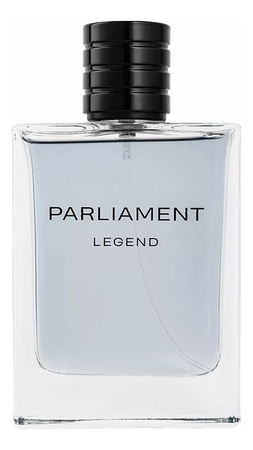 Parfums Genty Parliament Legend