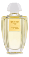 Creed  Aberdeen Lavander