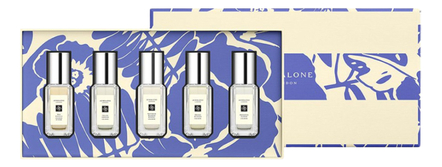 Jo Malone Set