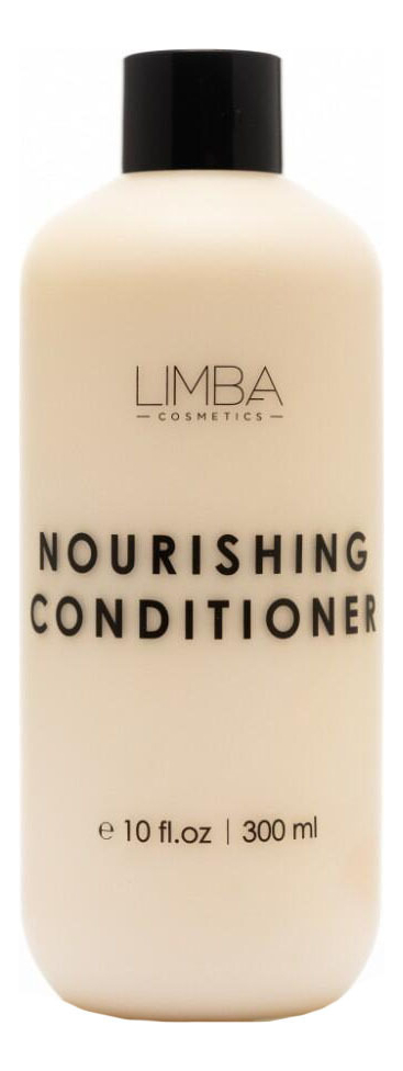 

Питательный кондиционер для волос Nourishing Conditioner 300мл