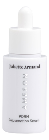 Juliette Armand Омолаживающая сыворотка для лица Ameson PDRN Rejuvenation Serum 30мл