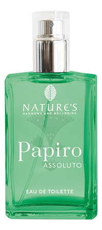 Nature's Papiro Assoluto