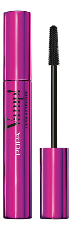 PUPA Milano Тушь для ресниц Vamp! Lash Extender 14мл