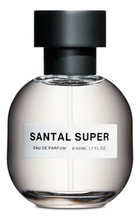 Son Venin Santal Super