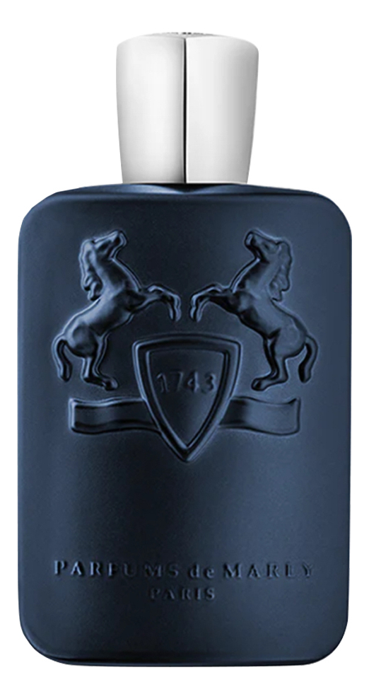 

Layton: парфюмерная вода 8мл, Layton