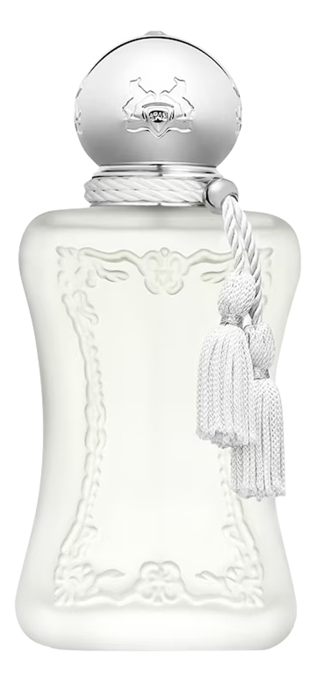 Valaya парфюмерная вода 30мл уценка 15964₽