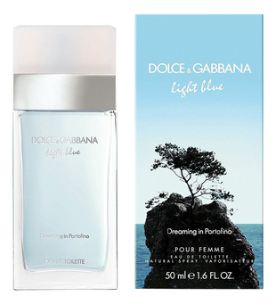 Купить духи Dolce & Gabbana Pour Femme. Оригинальная парфюмерия, туалетная  вода с доставкой курьером по России. Отзывы.