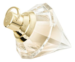 Chopard brilliant wish