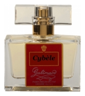 

Cybele: духи 15мл, Cybele