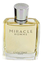  Miracle Homme