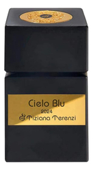 Cielo Blu