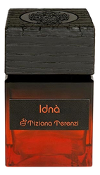 Idna