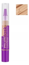 Многофункциональный консилер для лица Multitask Concealer 3мл 