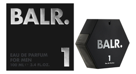 BALR. 1