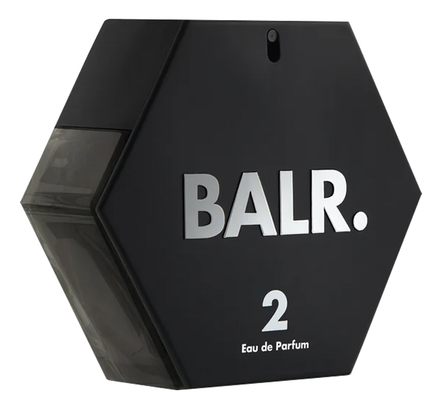 BALR. 2