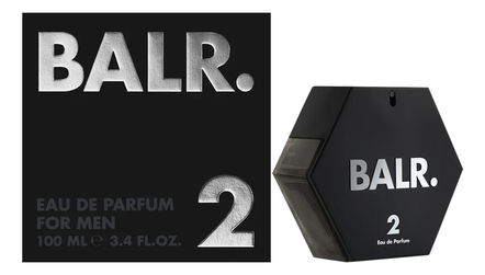 BALR. 2