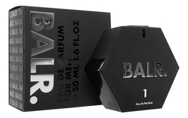 BALR. 2