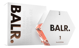 BALR. 1 Women