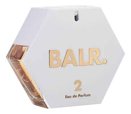 BALR. 2 Women