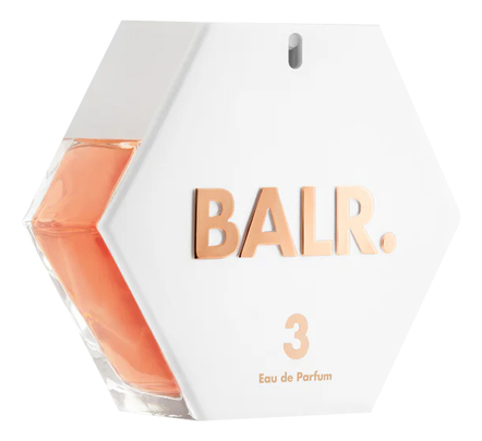 BALR. 3 Women