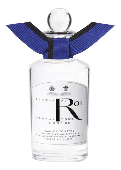 

Penhaligon's Esprit du Roi: туалетная вода 2мл, Penhaligon's Esprit du Roi