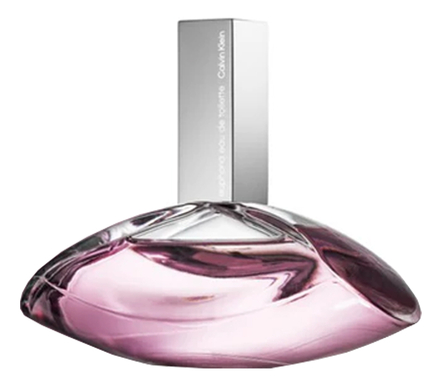 Calvin Klein Euphoria Eau De Toilette 2009