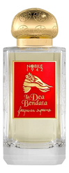 La Dea Bendata