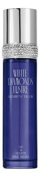 White Diamonds Lustre
