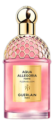 Aqua Allegoria Florabloom Forte