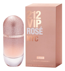 212 VIP Rose Elixir