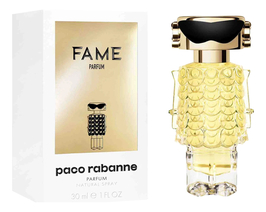 Fame Parfum