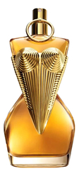 Gaultier Divine Le Parfum