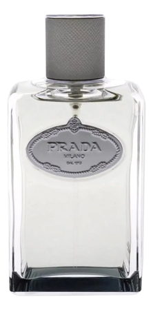 Prada Infusion De Cedre