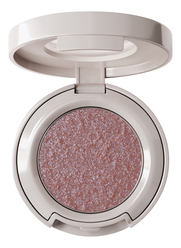 Сияющие тени для век Single Eyeshadow 1,8г