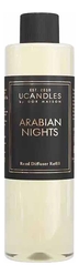 Аромадиффузор Arabian Nights