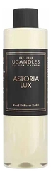 Аромадиффузор Astoria lux