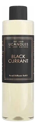 Аромадиффузор Black Currant