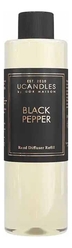 Аромадиффузор Black Pepper