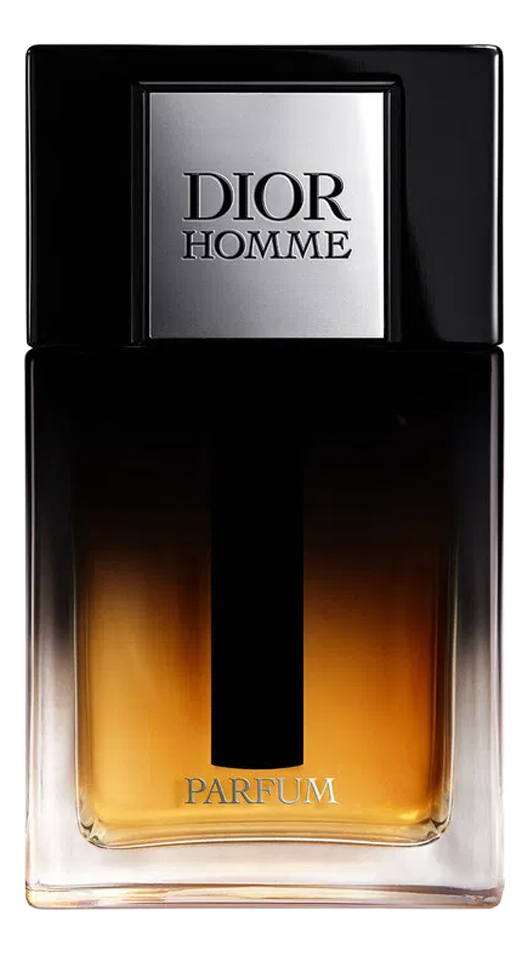 

Homme Parfum 2025: духи 50мл, Homme Parfum 2025