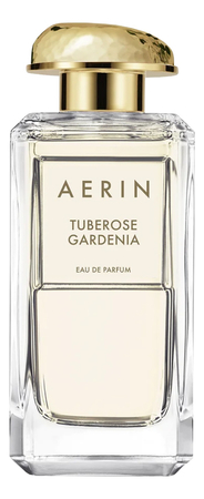 Aerin Tuberose Gardenia