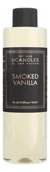 Аромадиффузор Smoked Vanilla